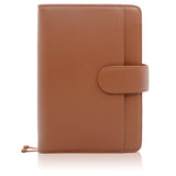 Oops Airy A5 Planner Cover