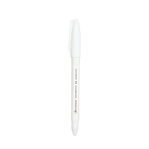 Kokuyo x Anterique Retractable Gel Pen | Black Ink 0.5mm