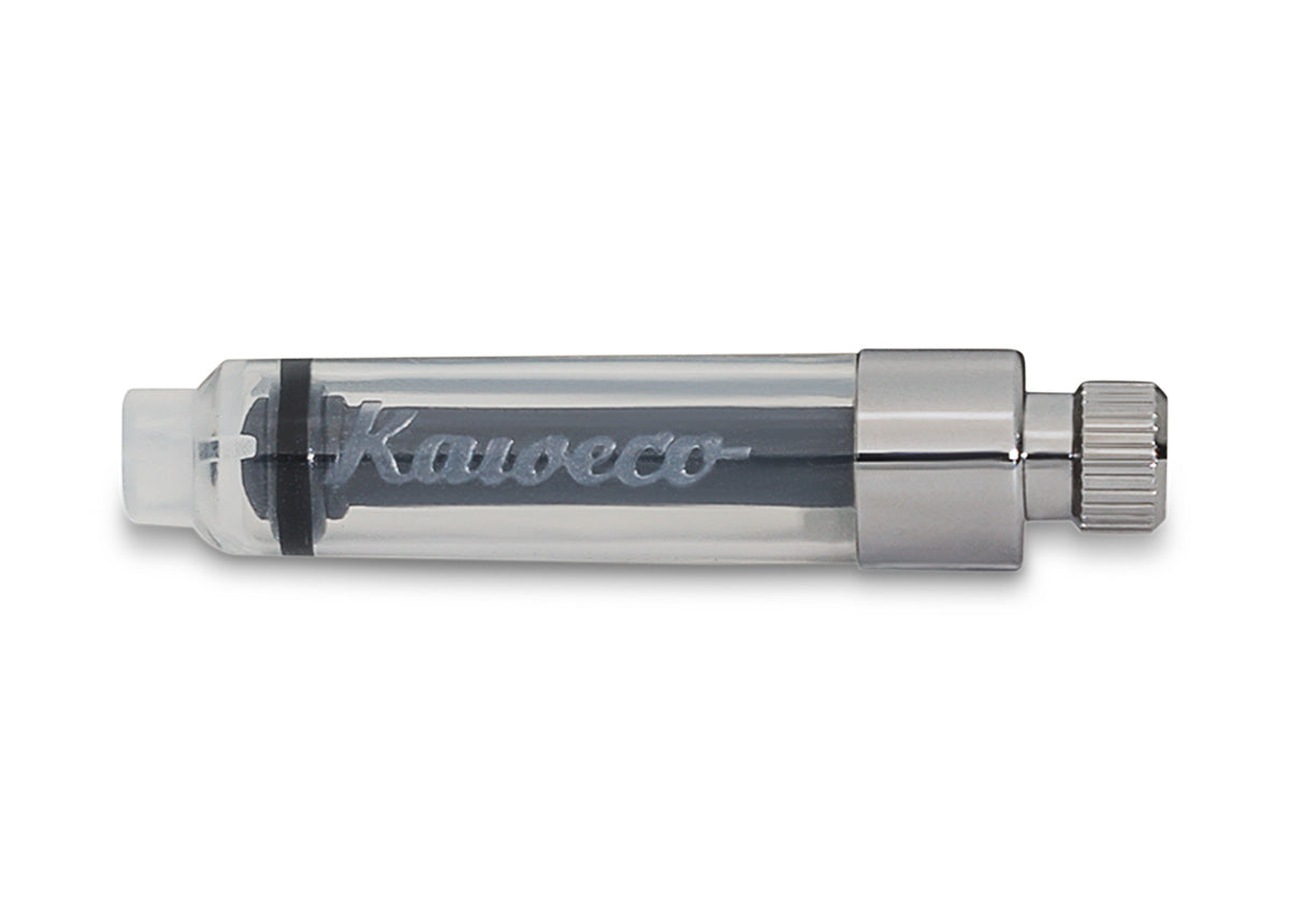 Kaweco Mini Converter (Ink Refill)