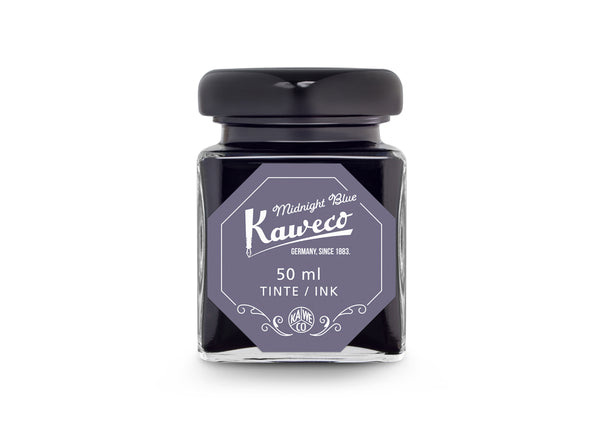 Kaweco Ink Bottle, 50 ml