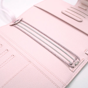 Elastic Band Replacement