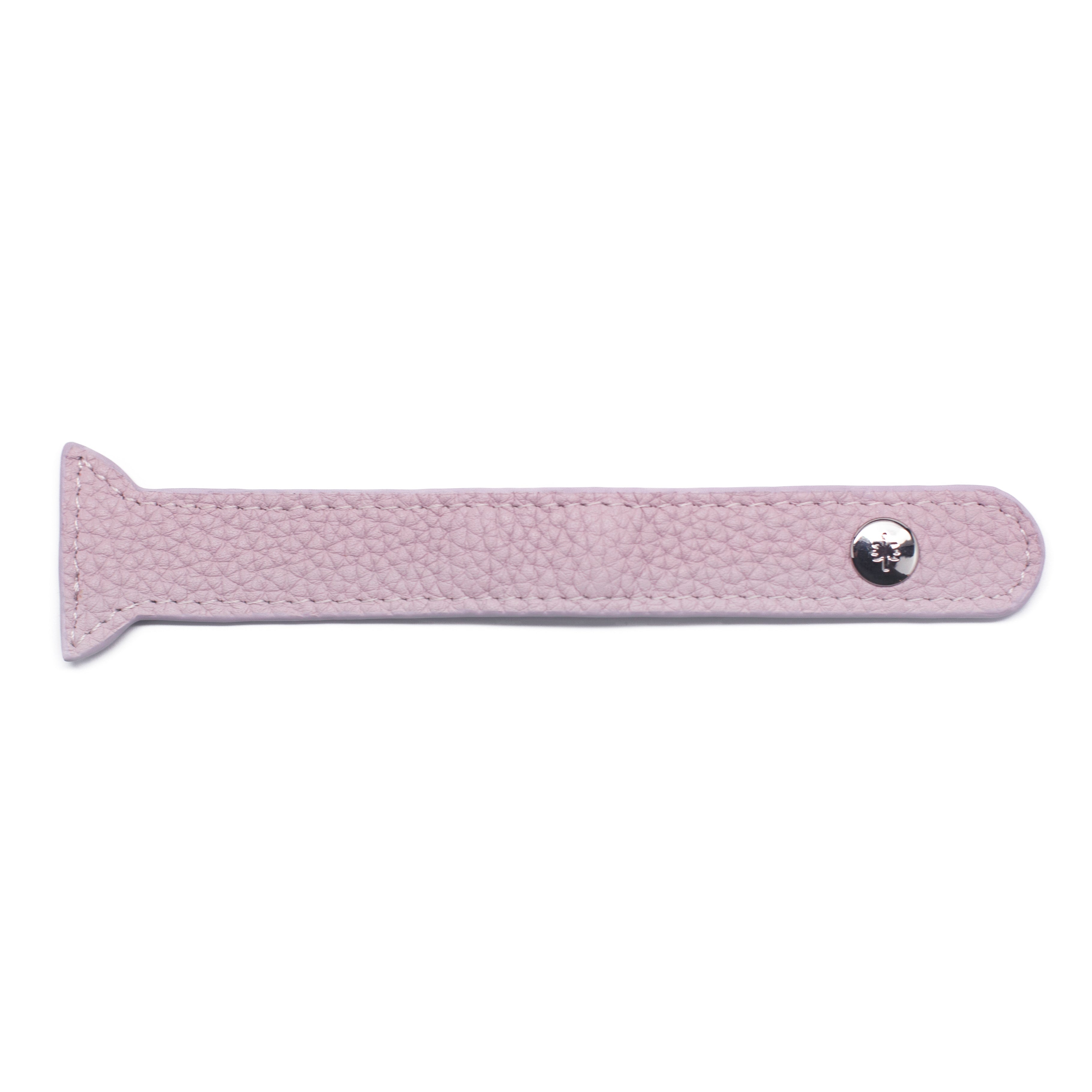 Exchangeable Strap for Scarlet