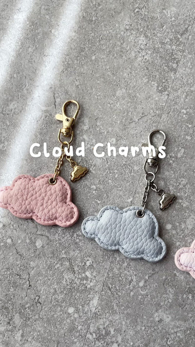 Cloud Charms