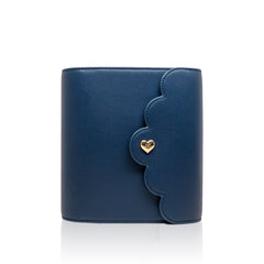 Cloud Planner A6 30mm Rings