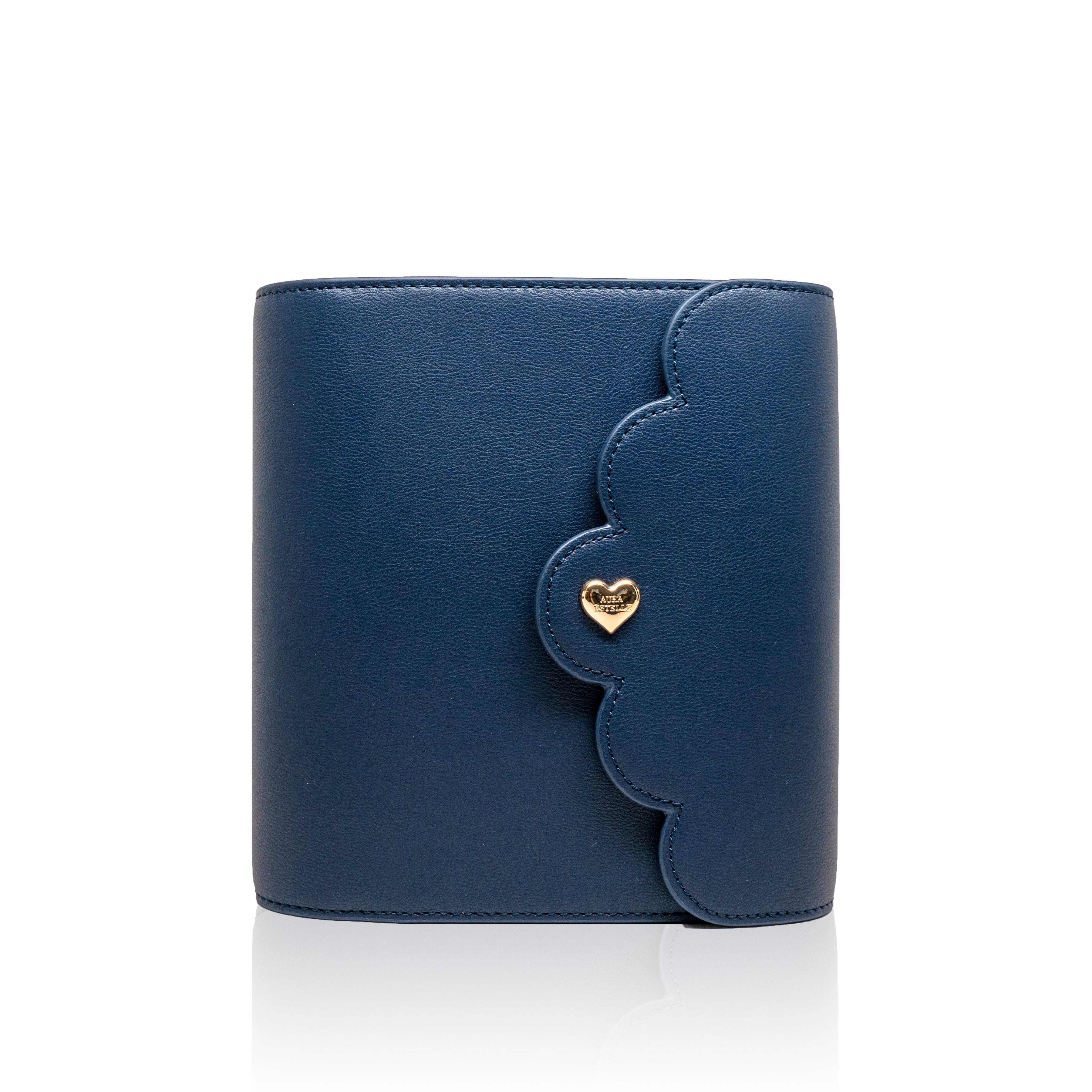 Cloud Planner A6 30mm Rings