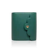 Cloud Planner A6 30mm Rings