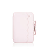 Zippy Planner Cover A6 - Camelia