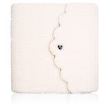 Shearling A5W 35mm Rings