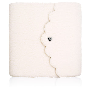 Shearling A5W 35mm Rings