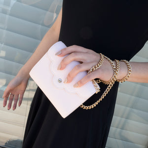 Chain Straps Links
