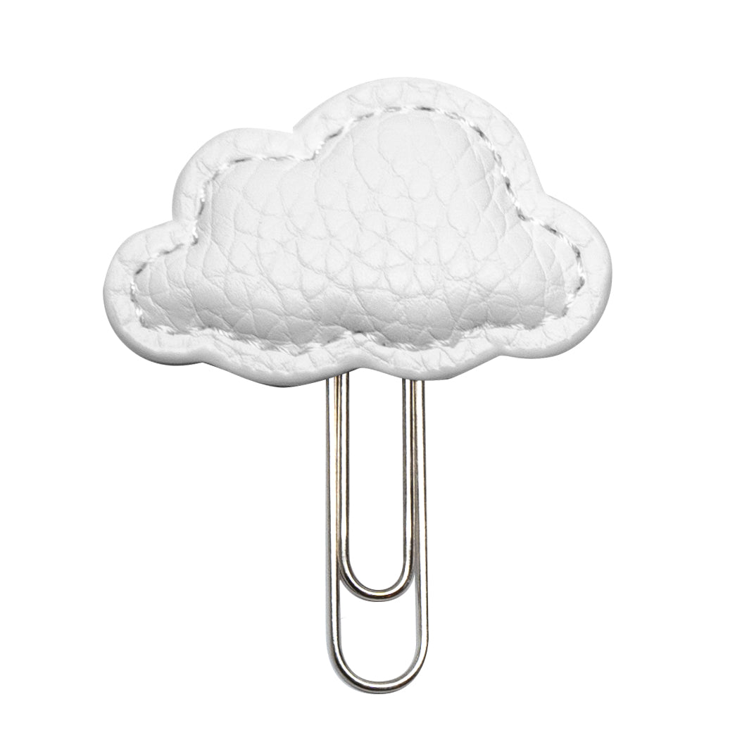 Cloud Clips