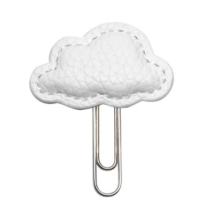 Cloud Clips