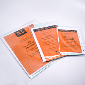 12 Sheets Dashboard Ft. 12 Stops On Market St. (Season Neutral) Exclusive Art