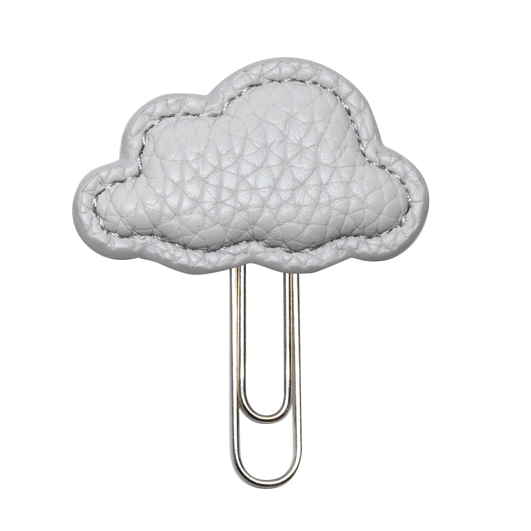 Cloud Clips