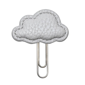 Cloud Clips