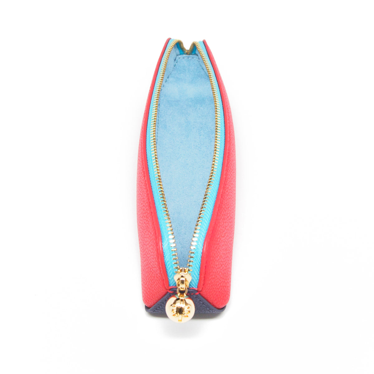 Aura Estelle Infinity Case product product photo