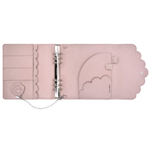 Shearling A5W 35mm Rings