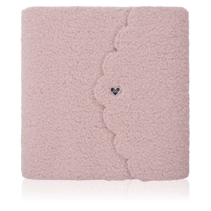 Shearling A5W 35mm Rings