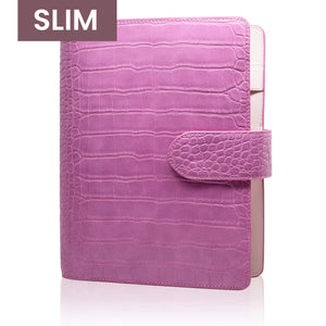 Chloe Rings Planners Multi-size