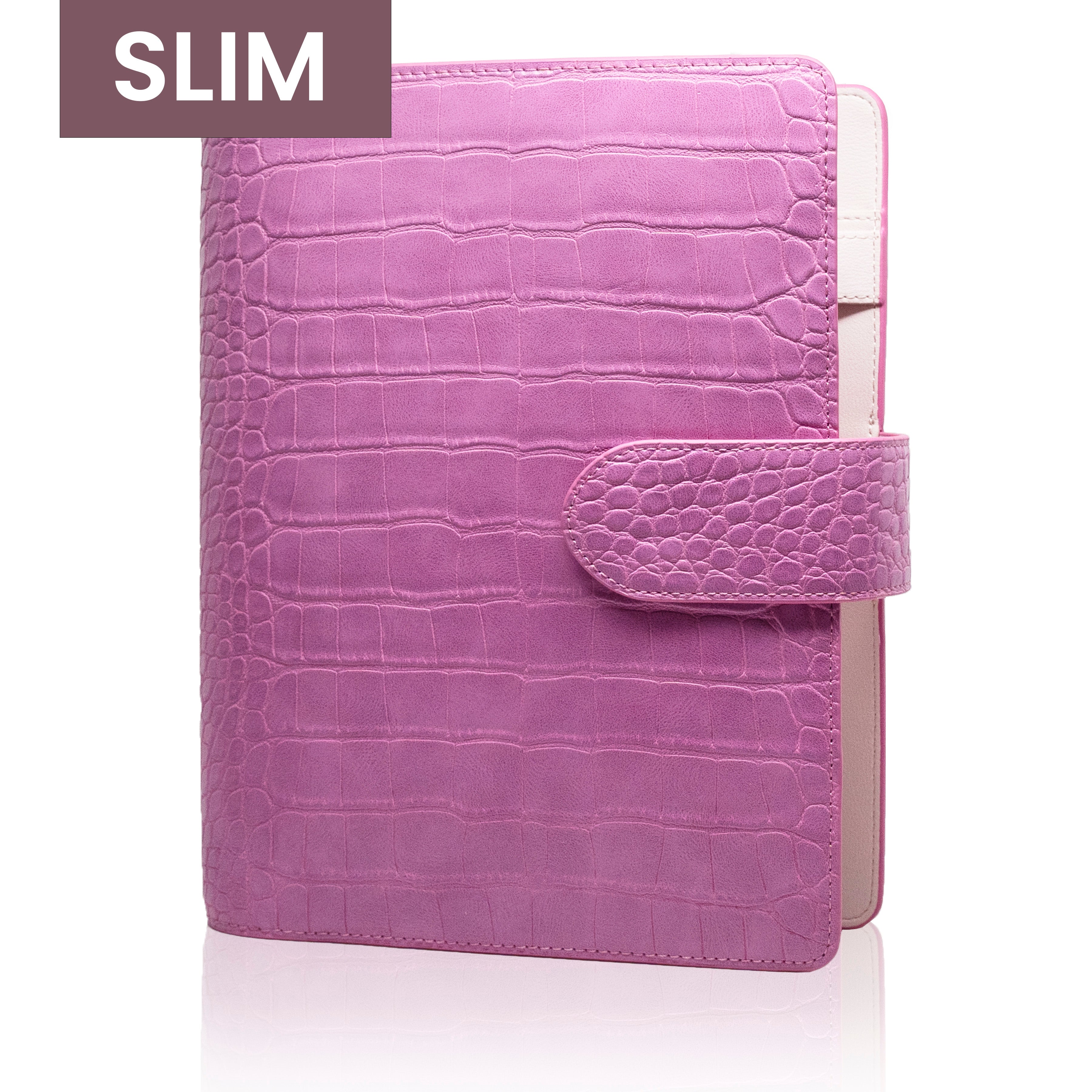 Chloe Rings Planners Multi-size