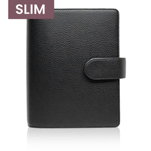 Chloe Rings Planners Multi-size