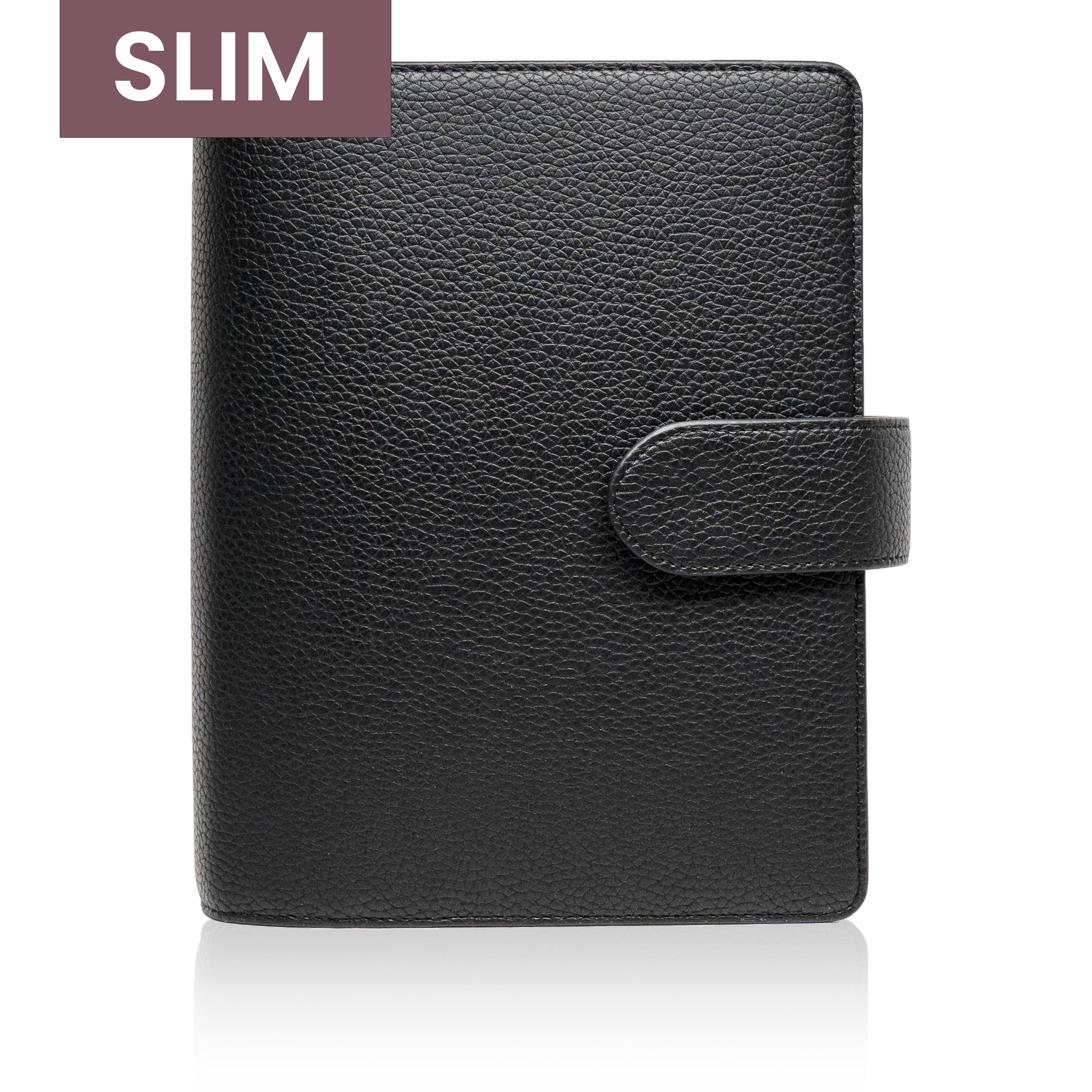 Chloe Rings Planners Multi-size