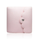 Cloud Planners B6 30mm Rings