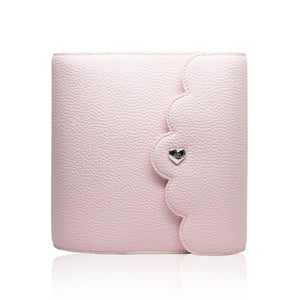 Cloud Planners B6 30mm Rings