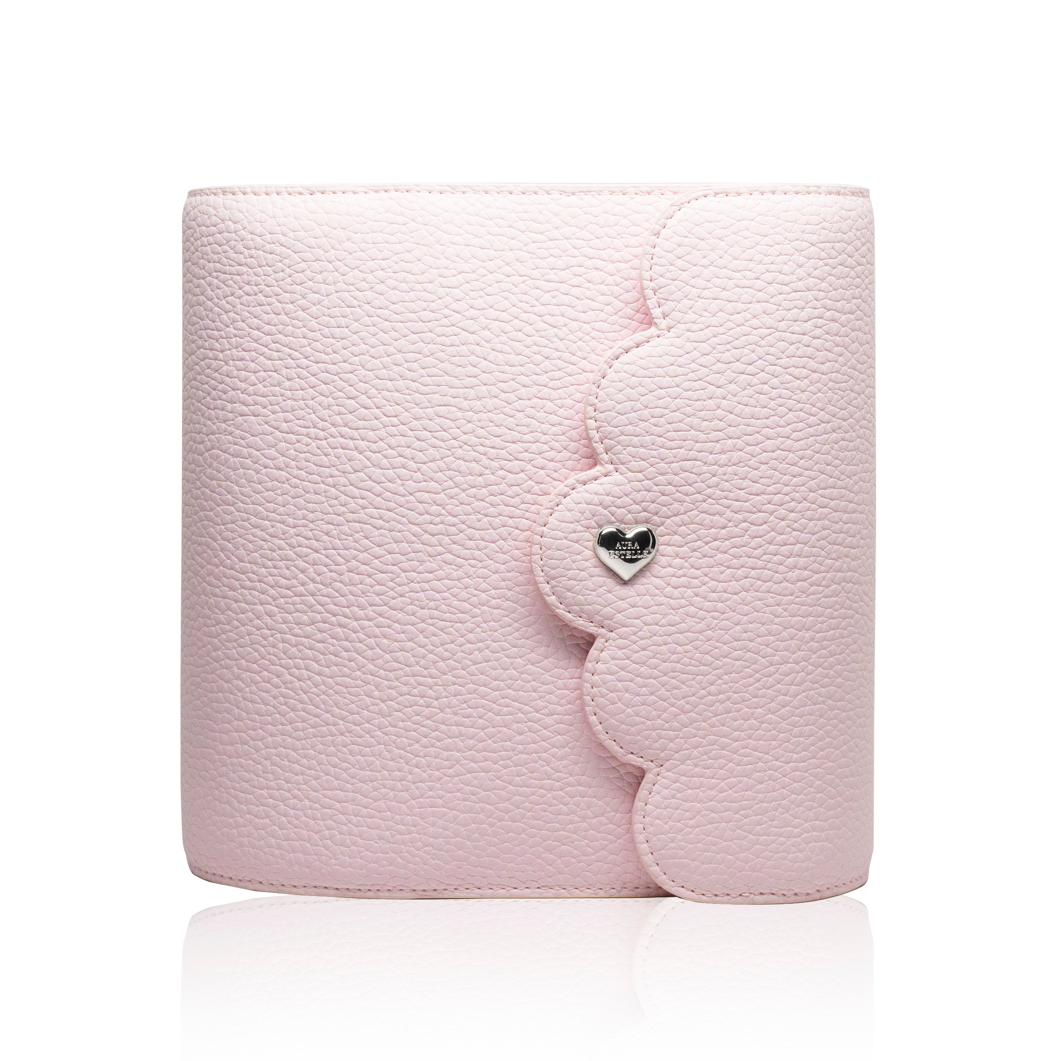 Cloud Planners B6 30mm Rings