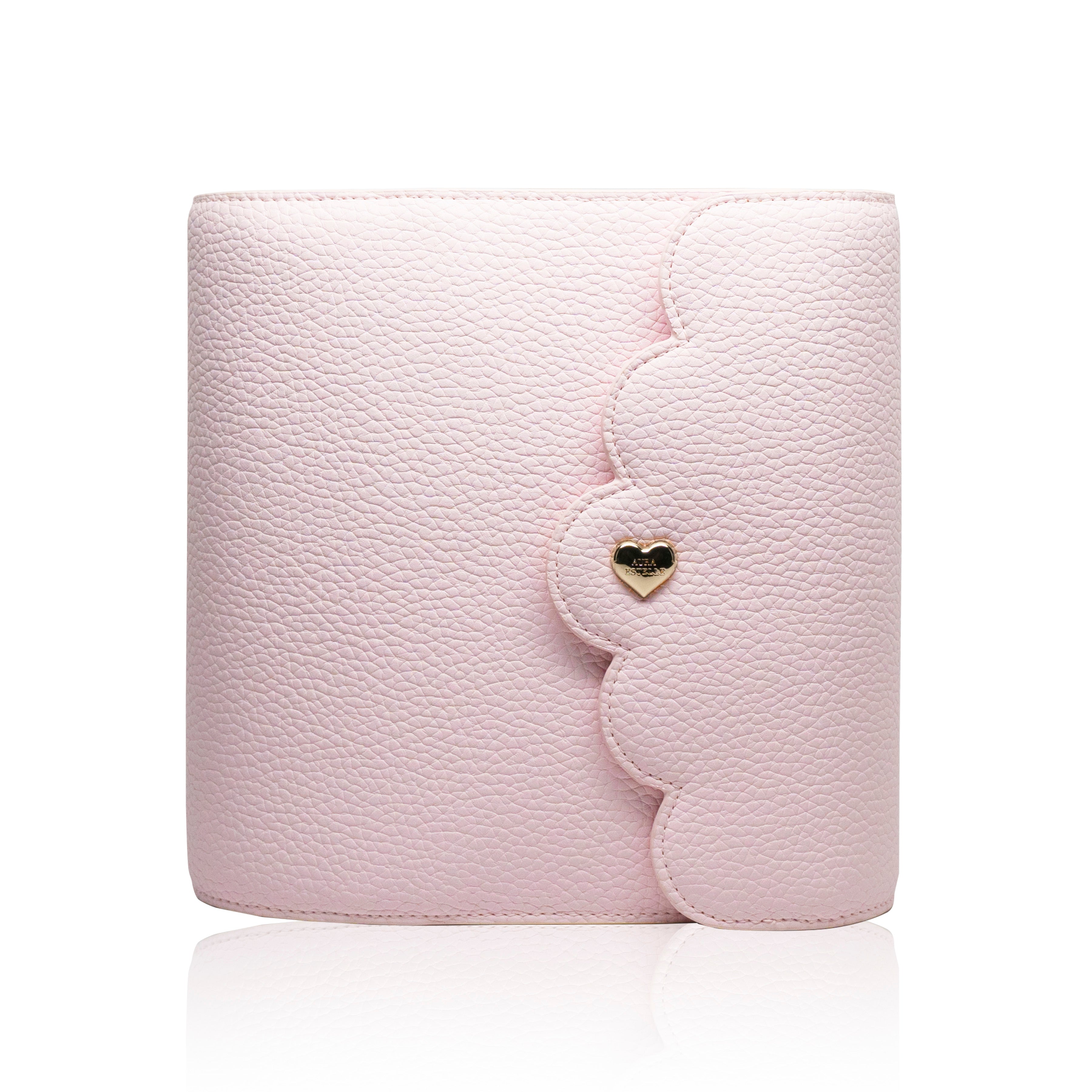 Cloud Planners B6 30mm Rings