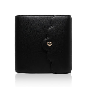 Cloud Planners B6 30mm Rings