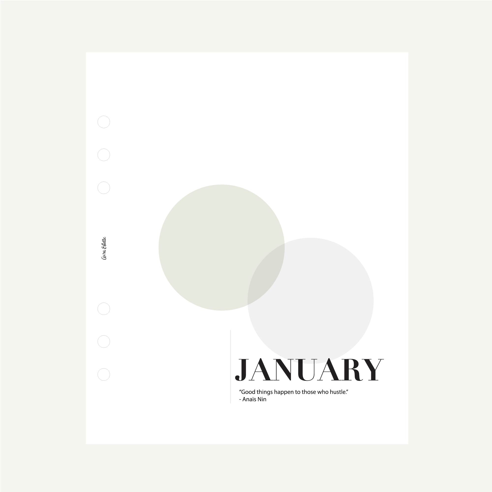 Sheer A5W Dashboards