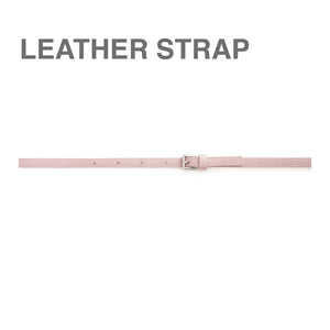 Leather Strap
