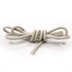 Aura Estelle Elastic Band Replacement almond milk elastic cord for planners