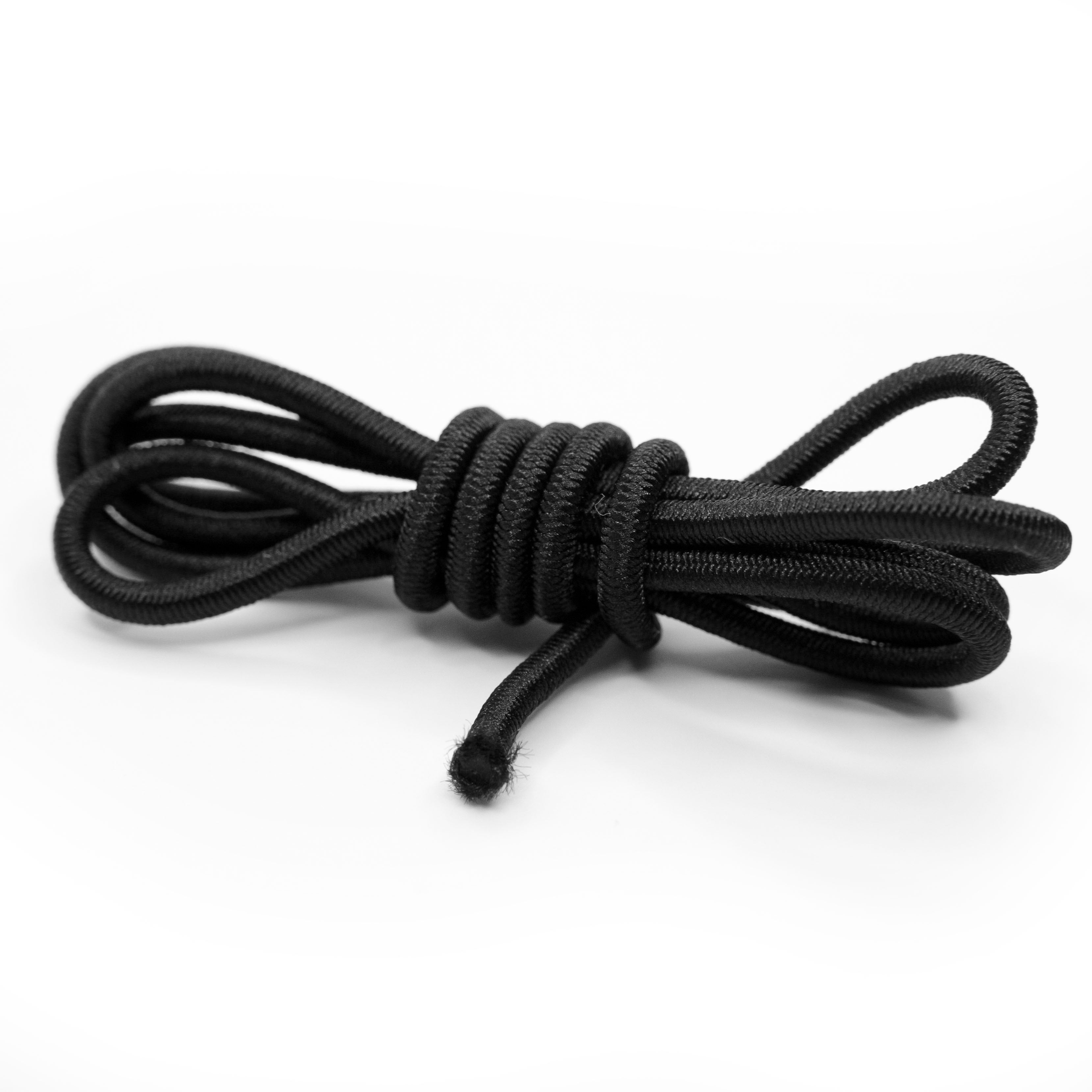 Elastic Band Replacement