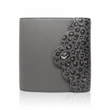 Oops Leopard Lux Cloud B6 30mm Rings