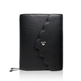 Magical B6 Planner Cover