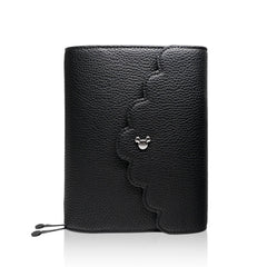 Magical B6 Planner Cover