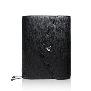 Magical B6 Planner Cover