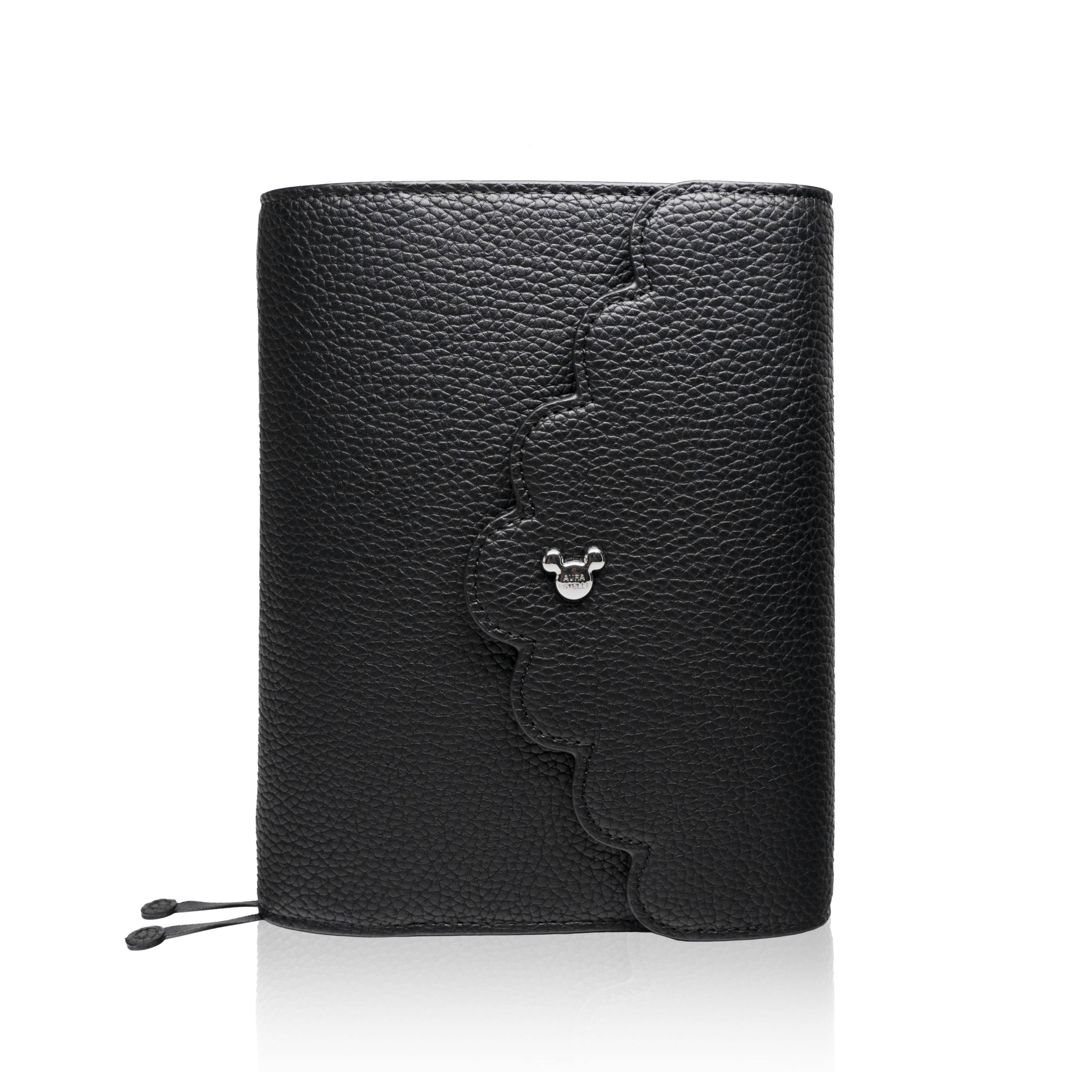 Magical B6 Planner Cover