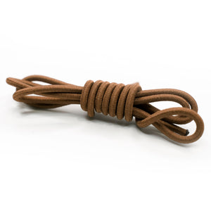 Elastic Band Replacement