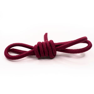 Elastic Band Replacement