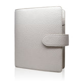 Chloe Rings Planners Multi-size