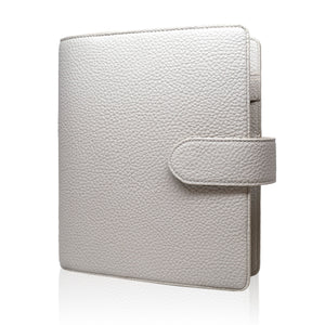 Chloe Rings Planners Multi-size