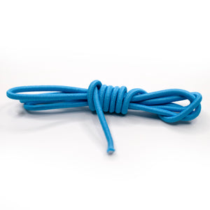 Elastic Band Replacement