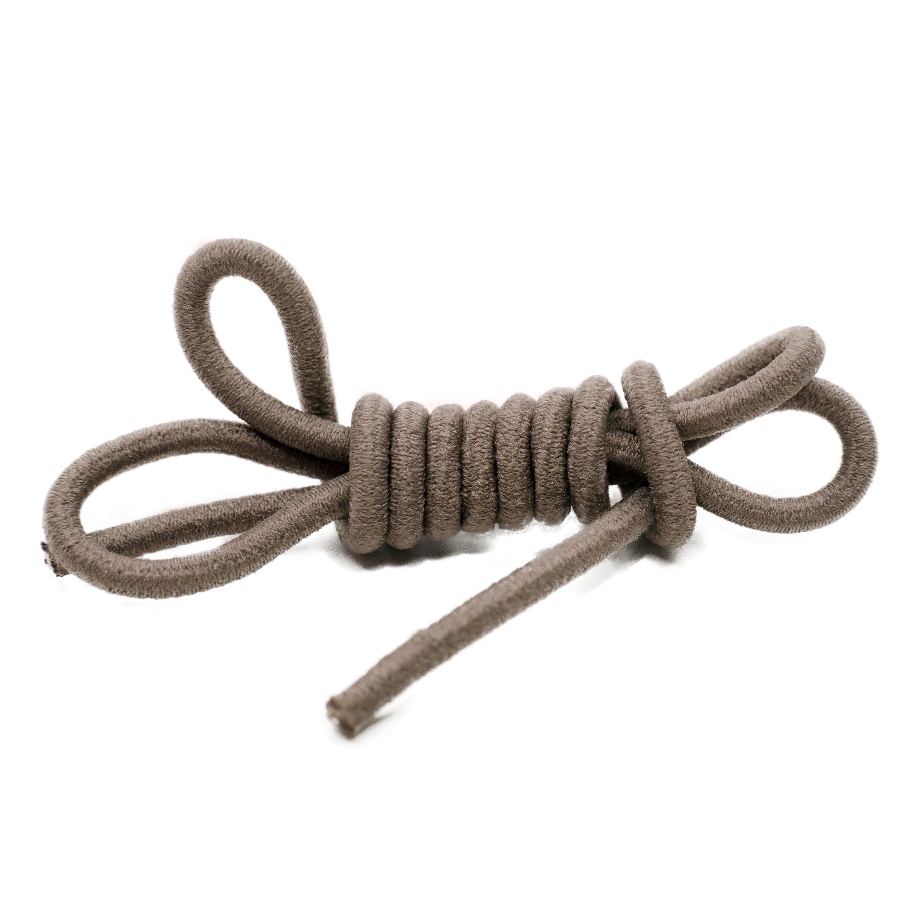 Elastic Band Replacement