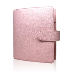 Chloe Rings Planners Multi-size