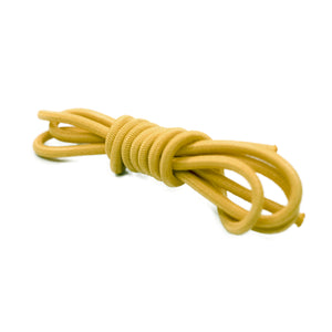 Elastic Band Replacement