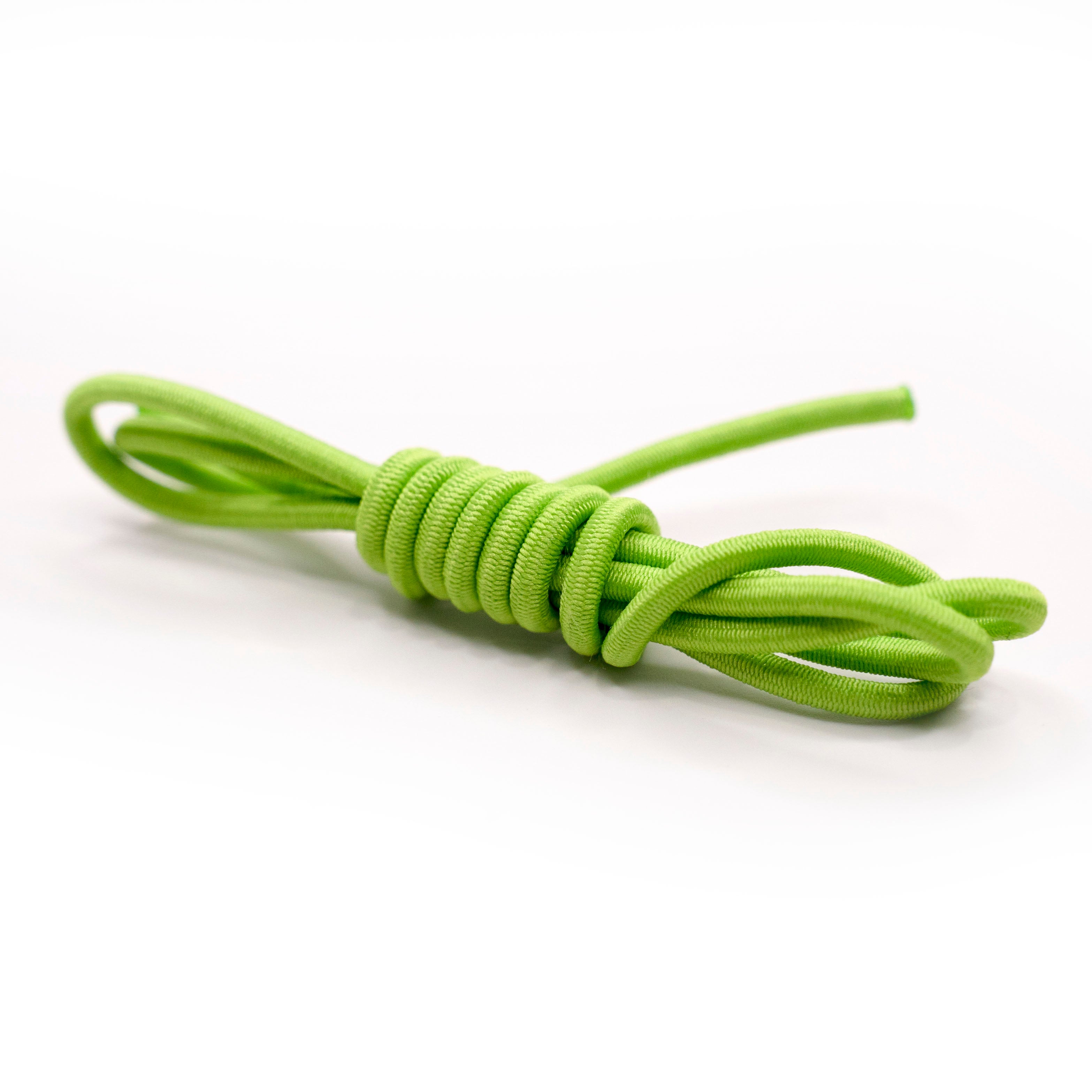 Elastic Band Replacement