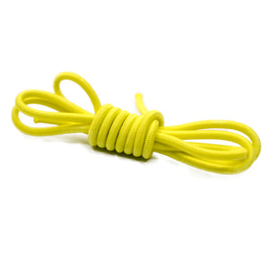 Elastic Band Replacement